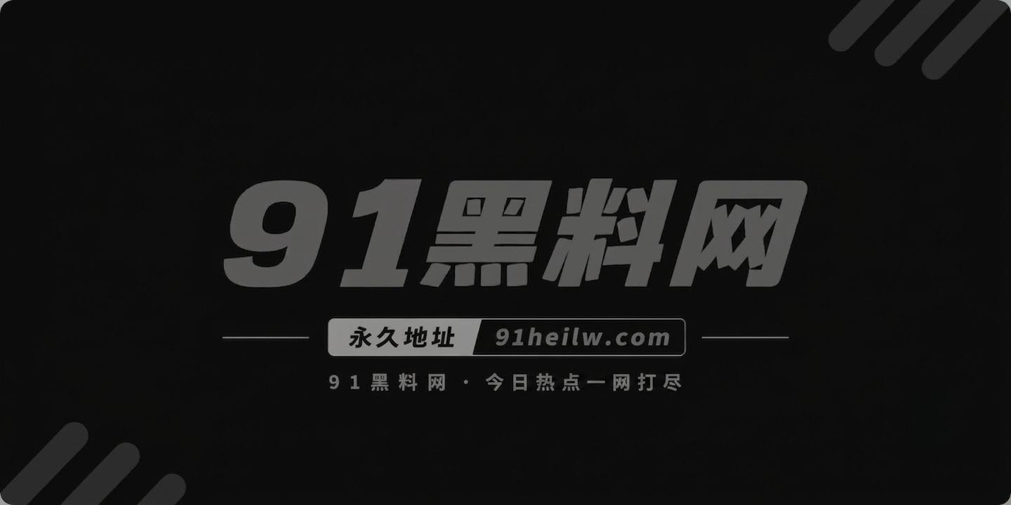 热播国漫系列沧元图相关图片1 热播国漫系列沧元图相关图片1